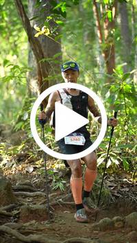 BIB:  <button type="button" onclick="openModal(27640203)" class="btn btn-primary btn-sm float-right" data-toggle="modal" data-target=".modal-high-quality">
                <i class="fa fa-download"></i> Download
                </button>